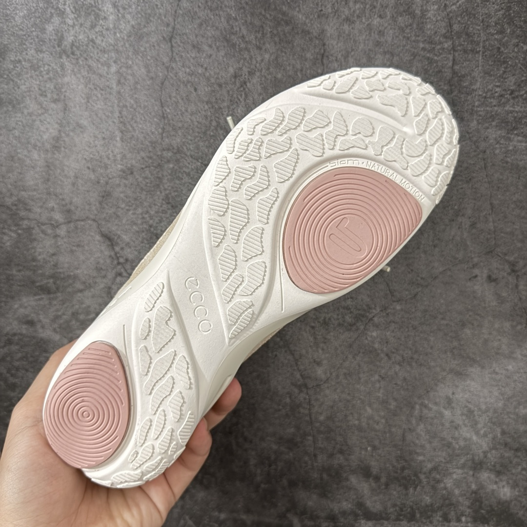 Eccoo爱步 Biom C Trail 时尚简约牛皮减震耐磨低帮休闲跑步鞋 ECCO以三大核心特征为依托:北欧设计风格 Eccoo爱步 Biom C Trail 时尚简约牛皮减震耐磨低帮休闲跑步鞋 ECCO以三大核心特征为依托:北欧设计风格