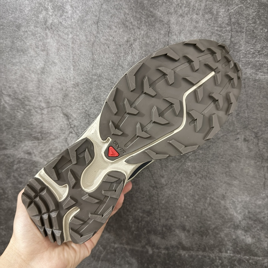 SALOMON萨洛蒙 XT-6 舒适百搭 户外越野耐磨包裹性支撑 男女同款低帮跑步鞋 全新品质 巅峰之作 所有配色均购 SALOMON萨洛蒙 XT-6 舒适百搭 户外越野耐磨包裹性支撑 男女同款低帮跑步鞋 全新品质 巅峰之作 所有配色均购