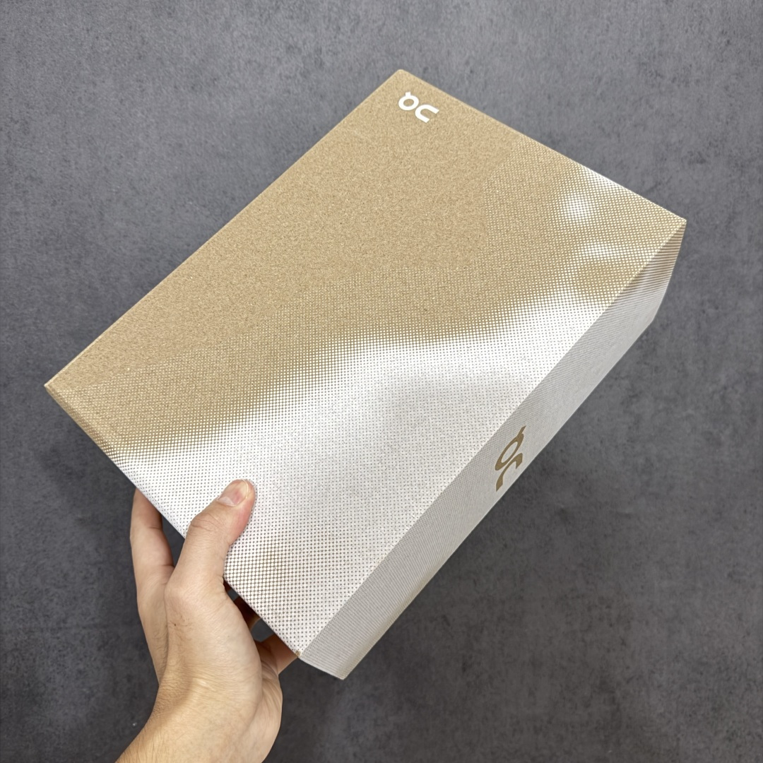 昂跑On Cloudtilt 网布 白浅灰 舒适百搭 跑鞋 防滑耐磨透气 低帮 越野训练跑步鞋 #新品出货上架 定义市场 昂跑On Cloudtilt 网布 白浅灰 舒适百搭 跑鞋 防滑耐磨透气 低帮 越野训练跑步鞋 #新品出货上架 定义市场