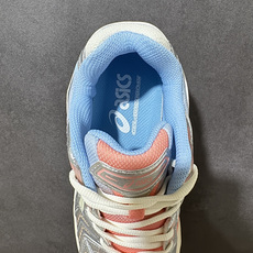 ASICS GEL-KAYANO 14 亚瑟士K14系列户外复古潮流百搭织物合成革缓震休闲跑步鞋 原装纸板楦头开发 独家 ASICS GEL-KAYANO 14 亚瑟士K14系列户外复古潮流百搭织物合成革缓震休闲跑步鞋 原装纸板楦头开发 独家