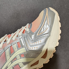 ASICS GEL-KAYANO 14 亚瑟士K14系列户外复古潮流百搭织物合成革缓震休闲跑步鞋 原装纸板楦头开发 独家 ASICS GEL-KAYANO 14 亚瑟士K14系列户外复古潮流百搭织物合成革缓震休闲跑步鞋 原装纸板楦头开发 独家
