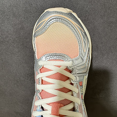 ASICS GEL-KAYANO 14 亚瑟士K14系列户外复古潮流百搭织物合成革缓震休闲跑步鞋 原装纸板楦头开发 独家 ASICS GEL-KAYANO 14 亚瑟士K14系列户外复古潮流百搭织物合成革缓震休闲跑步鞋 原装纸板楦头开发 独家