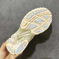 ASICS GEL-KAYANO 14 亚瑟士K14系列户外复古潮流百搭织物合成革缓震休闲跑步鞋 原装纸板楦头开发 独家 ASICS GEL-KAYANO 14 亚瑟士K14系列户外复古潮流百搭织物合成革缓震休闲跑步鞋 原装纸板楦头开发 独家