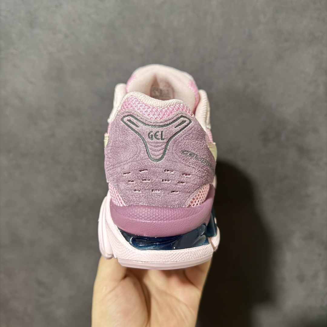 ASICS GEL-KAYANO 14 亚瑟士K14系列户外复古潮流百搭织物合成革缓震休闲跑步鞋 原装纸板楦头开发 独家 ASICS GEL-KAYANO 14 亚瑟士K14系列户外复古潮流百搭织物合成革缓震休闲跑步鞋 原装纸板楦头开发 独家
