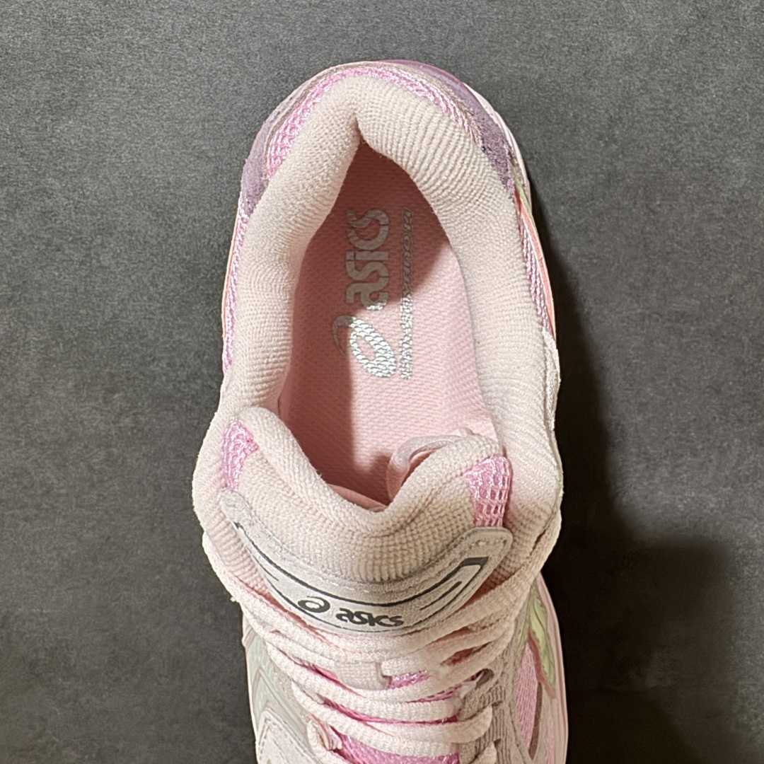 ASICS GEL-KAYANO 14 亚瑟士K14系列户外复古潮流百搭织物合成革缓震休闲跑步鞋 原装纸板楦头开发 独家 ASICS GEL-KAYANO 14 亚瑟士K14系列户外复古潮流百搭织物合成革缓震休闲跑步鞋 原装纸板楦头开发 独家