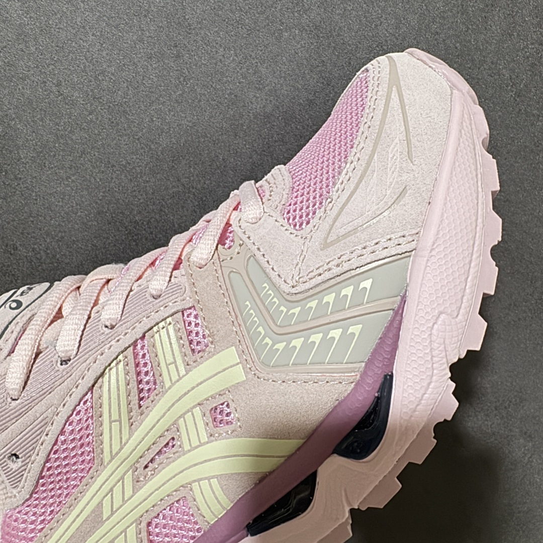 ASICS GEL-KAYANO 14 亚瑟士K14系列户外复古潮流百搭织物合成革缓震休闲跑步鞋 原装纸板楦头开发 独家 ASICS GEL-KAYANO 14 亚瑟士K14系列户外复古潮流百搭织物合成革缓震休闲跑步鞋 原装纸板楦头开发 独家