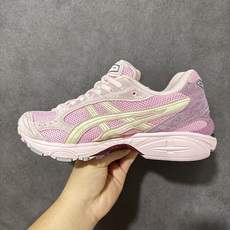 ASICS GEL-KAYANO 14 亚瑟士K14系列户外复古潮流百搭织物合成革缓震休闲跑步鞋 原装纸板楦头开发 独家 ASICS GEL-KAYANO 14 亚瑟士K14系列户外复古潮流百搭织物合成革缓震休闲跑步鞋 原装纸板楦头开发 独家