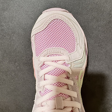 ASICS GEL-KAYANO 14 亚瑟士K14系列户外复古潮流百搭织物合成革缓震休闲跑步鞋 原装纸板楦头开发 独家 ASICS GEL-KAYANO 14 亚瑟士K14系列户外复古潮流百搭织物合成革缓震休闲跑步鞋 原装纸板楦头开发 独家