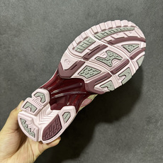 ASICS GEL-KAYANO 14 亚瑟士K14系列户外复古潮流百搭织物合成革缓震休闲跑步鞋 原装纸板楦头开发 独家 ASICS GEL-KAYANO 14 亚瑟士K14系列户外复古潮流百搭织物合成革缓震休闲跑步鞋 原装纸板楦头开发 独家