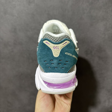 ASICS GEL-KAYANO 14 亚瑟士K14系列户外复古潮流百搭织物合成革缓震休闲跑步鞋 原装纸板楦头开发 独家 ASICS GEL-KAYANO 14 亚瑟士K14系列户外复古潮流百搭织物合成革缓震休闲跑步鞋 原装纸板楦头开发 独家