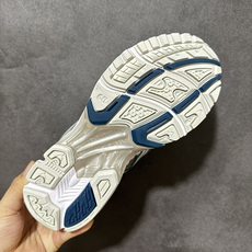 ASICS GEL-KAYANO 14 亚瑟士K14系列户外复古潮流百搭织物合成革缓震休闲跑步鞋 原装纸板楦头开发 独家 ASICS GEL-KAYANO 14 亚瑟士K14系列户外复古潮流百搭织物合成革缓震休闲跑步鞋 原装纸板楦头开发 独家