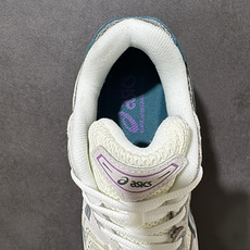 ASICS GEL-KAYANO 14 亚瑟士K14系列户外复古潮流百搭织物合成革缓震休闲跑步鞋 原装纸板楦头开发 独家 ASICS GEL-KAYANO 14 亚瑟士K14系列户外复古潮流百搭织物合成革缓震休闲跑步鞋 原装纸板楦头开发 独家