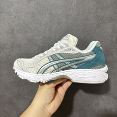 ASICS GEL-KAYANO 14 亚瑟士K14系列户外复古潮流百搭织物合成革缓震休闲跑步鞋 原装纸板楦头开发 独家 ASICS GEL-KAYANO 14 亚瑟士K14系列户外复古潮流百搭织物合成革缓震休闲跑步鞋 原装纸板楦头开发 独家