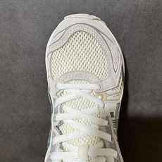 ASICS GEL-KAYANO 14 亚瑟士K14系列户外复古潮流百搭织物合成革缓震休闲跑步鞋 原装纸板楦头开发 独家 ASICS GEL-KAYANO 14 亚瑟士K14系列户外复古潮流百搭织物合成革缓震休闲跑步鞋 原装纸板楦头开发 独家