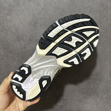 ASICS GEL-KAYANO 14 亚瑟士K14系列户外复古潮流百搭织物合成革缓震休闲跑步鞋 原装纸板楦头开发 独家 ASICS GEL-KAYANO 14 亚瑟士K14系列户外复古潮流百搭织物合成革缓震休闲跑步鞋 原装纸板楦头开发 独家
