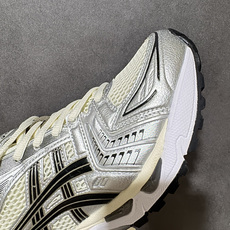 ASICS GEL-KAYANO 14 亚瑟士K14系列户外复古潮流百搭织物合成革缓震休闲跑步鞋 原装纸板楦头开发 独家 ASICS GEL-KAYANO 14 亚瑟士K14系列户外复古潮流百搭织物合成革缓震休闲跑步鞋 原装纸板楦头开发 独家