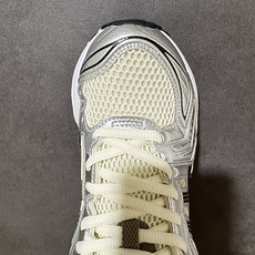 ASICS GEL-KAYANO 14 亚瑟士K14系列户外复古潮流百搭织物合成革缓震休闲跑步鞋 原装纸板楦头开发 独家 ASICS GEL-KAYANO 14 亚瑟士K14系列户外复古潮流百搭织物合成革缓震休闲跑步鞋 原装纸板楦头开发 独家