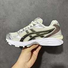 ASICS GEL-KAYANO 14 亚瑟士K14系列户外复古潮流百搭织物合成革缓震休闲跑步鞋 原装纸板楦头开发 独家 ASICS GEL-KAYANO 14 亚瑟士K14系列户外复古潮流百搭织物合成革缓震休闲跑步鞋 原装纸板楦头开发 独家
