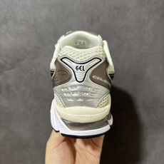 ASICS GEL-KAYANO 14 亚瑟士K14系列户外复古潮流百搭织物合成革缓震休闲跑步鞋 原装纸板楦头开发 独家 ASICS GEL-KAYANO 14 亚瑟士K14系列户外复古潮流百搭织物合成革缓震休闲跑步鞋 原装纸板楦头开发 独家