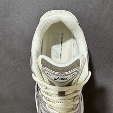 ASICS GEL-KAYANO 14 亚瑟士K14系列户外复古潮流百搭织物合成革缓震休闲跑步鞋 原装纸板楦头开发 独家 ASICS GEL-KAYANO 14 亚瑟士K14系列户外复古潮流百搭织物合成革缓震休闲跑步鞋 原装纸板楦头开发 独家