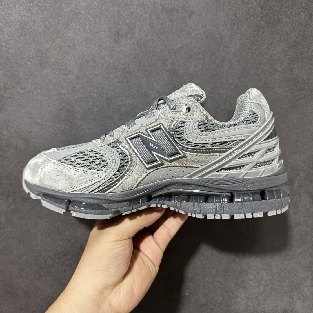 New Balance 1954R系列 新百伦 复古单品宝藏老爹鞋款 复古元素叠加 质感超级棒 原楦版型材料细节做工精细 New Balance 1954R系列 新百伦 复古单品宝藏老爹鞋款 复古元素叠加 质感超级棒 原楦版型材料细节做工精细