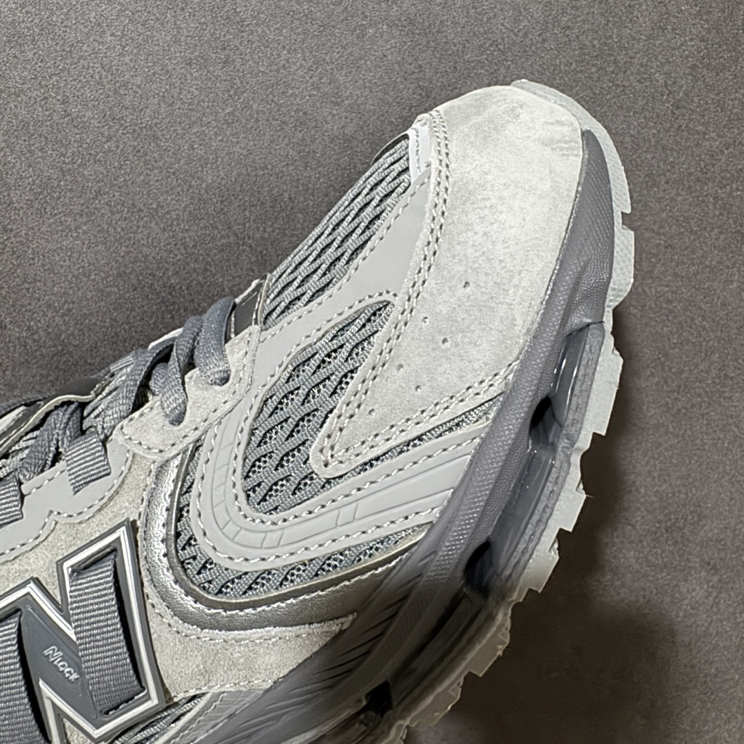 New Balance 1954R系列 新百伦 复古单品宝藏老爹鞋款 复古元素叠加 质感超级棒 原楦版型材料细节做工精细 New Balance 1954R系列 新百伦 复古单品宝藏老爹鞋款 复古元素叠加 质感超级棒 原楦版型材料细节做工精细