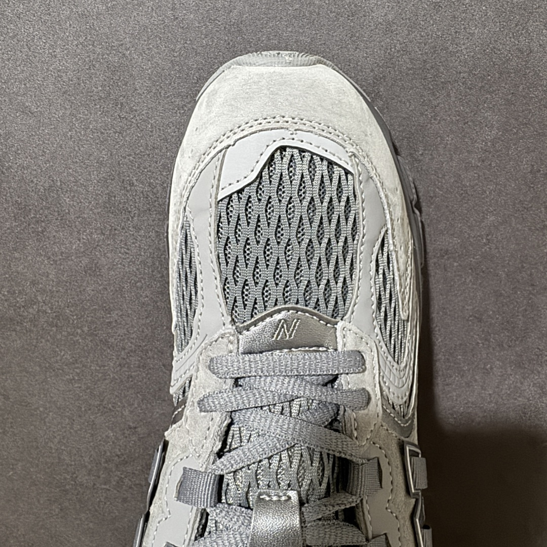 New Balance 1954R系列 新百伦 复古单品宝藏老爹鞋款 复古元素叠加 质感超级棒 原楦版型材料细节做工精细 New Balance 1954R系列 新百伦 复古单品宝藏老爹鞋款 复古元素叠加 质感超级棒 原楦版型材料细节做工精细