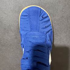 Jacquemus x Nike Jacumoon 耐克 柔软舒适防滑耐磨 低帮休闲板鞋 欧美走秀款英伦复古 翘式 Jacquemus x Nike Jacumoon 耐克 柔软舒适防滑耐磨 低帮休闲板鞋 欧美走秀款英伦复古 翘式