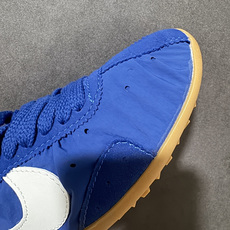 Jacquemus x Nike Jacumoon 耐克 柔软舒适防滑耐磨 低帮休闲板鞋 欧美走秀款英伦复古 翘式 Jacquemus x Nike Jacumoon 耐克 柔软舒适防滑耐磨 低帮休闲板鞋 欧美走秀款英伦复古 翘式