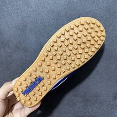 Jacquemus x Nike Jacumoon 耐克 柔软舒适防滑耐磨 低帮休闲板鞋 欧美走秀款英伦复古 翘式 Jacquemus x Nike Jacumoon 耐克 柔软舒适防滑耐磨 低帮休闲板鞋 欧美走秀款英伦复古 翘式