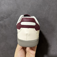 Onitsuka Tiger鬼塚虎 Tokuten 米红 货号:1183B938-200 尺码:36 36.5 37.5 Onitsuka Tiger鬼塚虎 Tokuten 米红 货号:1183B938-200 尺码:36 36.5 37.5