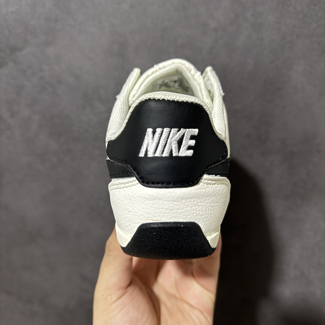 Nike Sprint Sister 耐克 舒适贴合 低帮休闲板鞋 货号: IB7102-100 尺码: 36 36.5 Nike Sprint Sister 耐克 舒适贴合 低帮休闲板鞋 货号: IB7102-100 尺码: 36 36.5