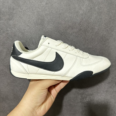 Nike Sprint Sister 耐克 舒适贴合 低帮休闲板鞋 货号: IB7102-100 尺码: 36 36.5 Nike Sprint Sister 耐克 舒适贴合 低帮休闲板鞋 货号: IB7102-100 尺码: 36 36.5