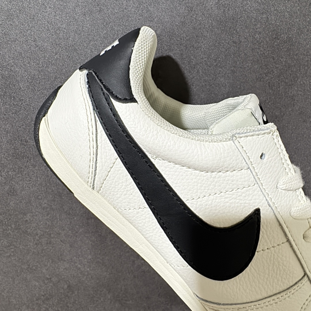 Nike Sprint Sister 耐克 舒适贴合 低帮休闲板鞋 货号: IB7102-100 尺码: 36 36.5 Nike Sprint Sister 耐克 舒适贴合 低帮休闲板鞋 货号: IB7102-100 尺码: 36 36.5