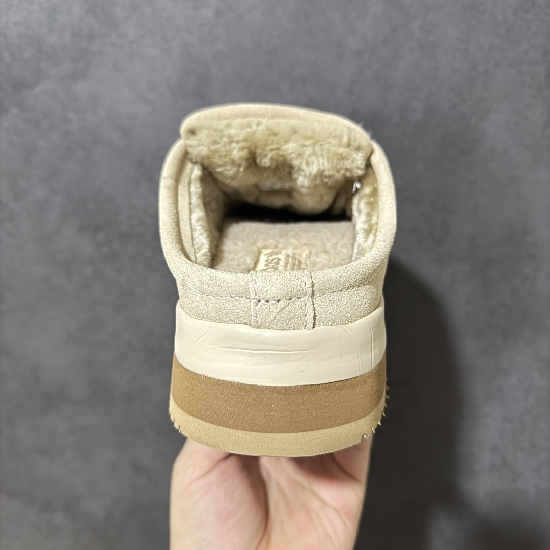 Adidas Originals Campus 00S WTR LO系列 阿迪达斯 面包风时尚潮流包头拖鞋 保有原型设计 Adidas Originals Campus 00S WTR LO系列 阿迪达斯 面包风时尚潮流包头拖鞋 保有原型设计