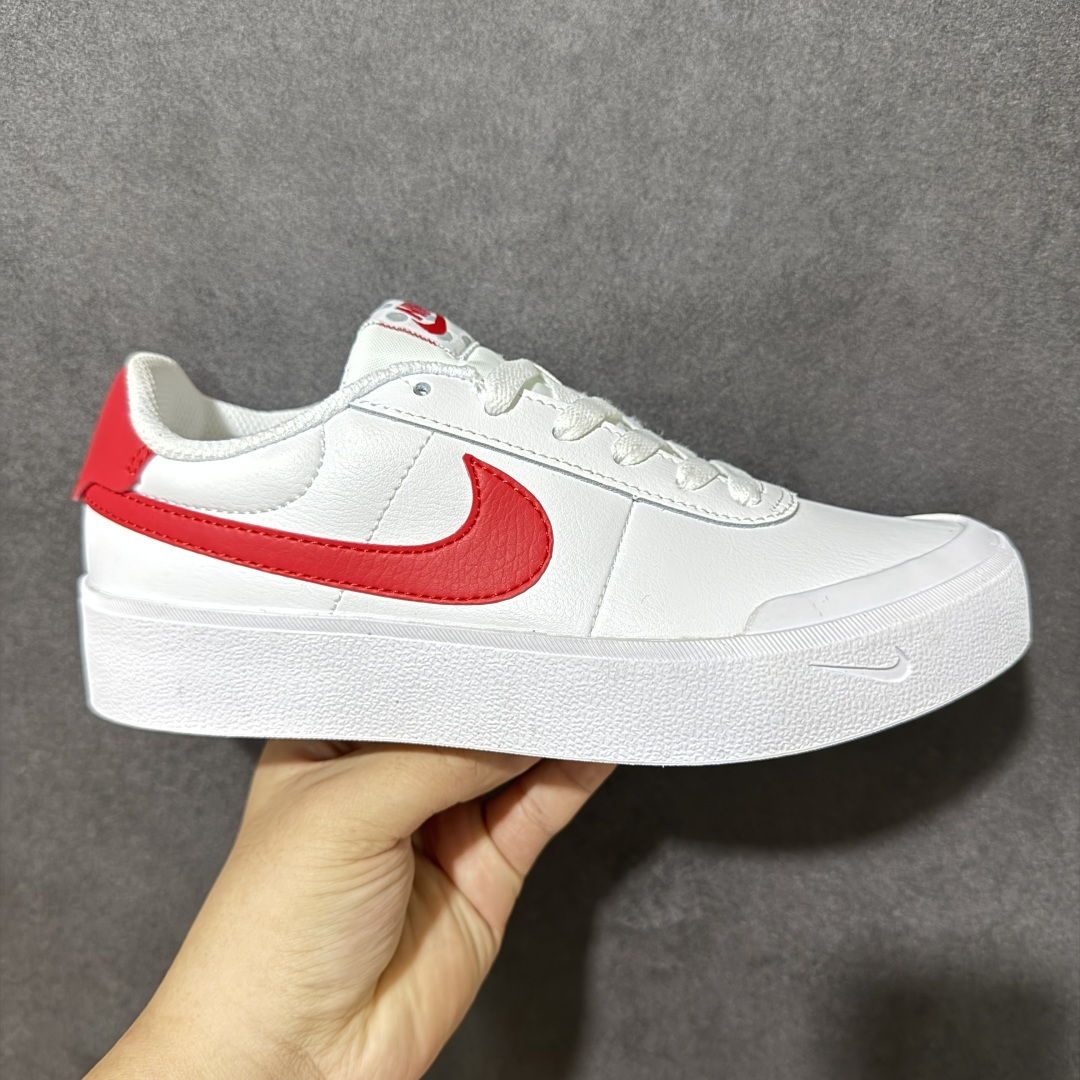 Nike COURT SHOT男子运动鞋春季透气轻便运动板鞋 经典网眼 橡胶鞋底 皮面的材质 包裹感很强 但鞋底偏硬 适 Nike COURT SHOT男子运动鞋春季透气轻便运动板鞋 经典网眼 橡胶鞋底 皮面的材质 包裹感很强 但鞋底偏硬 适