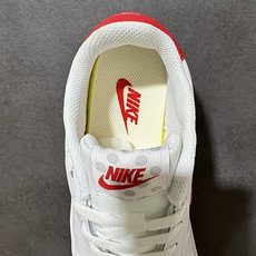 Nike COURT SHOT男子运动鞋春季透气轻便运动板鞋 经典网眼 橡胶鞋底 皮面的材质 包裹感很强 但鞋底偏硬 适 Nike COURT SHOT男子运动鞋春季透气轻便运动板鞋 经典网眼 橡胶鞋底 皮面的材质 包裹感很强 但鞋底偏硬 适