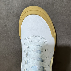 Nike COURT SHOT男子运动鞋春季透气轻便运动板鞋 经典网眼 橡胶鞋底 皮面的材质 包裹感很强 但鞋底偏硬 适 Nike COURT SHOT男子运动鞋春季透气轻便运动板鞋 经典网眼 橡胶鞋底 皮面的材质 包裹感很强 但鞋底偏硬 适