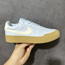 Nike COURT SHOT男子运动鞋春季透气轻便运动板鞋 经典网眼 橡胶鞋底 皮面的材质 包裹感很强 但鞋底偏硬 适 Nike COURT SHOT男子运动鞋春季透气轻便运动板鞋 经典网眼 橡胶鞋底 皮面的材质 包裹感很强 但鞋底偏硬 适