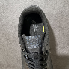 Nike COURT SHOT男子运动鞋春季透气轻便运动板鞋 经典网眼 橡胶鞋底 皮面的材质 包裹感很强 但鞋底偏硬 适 Nike COURT SHOT男子运动鞋春季透气轻便运动板鞋 经典网眼 橡胶鞋底 皮面的材质 包裹感很强 但鞋底偏硬 适