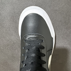Nike COURT SHOT男子运动鞋春季透气轻便运动板鞋 经典网眼 橡胶鞋底 皮面的材质 包裹感很强 但鞋底偏硬 适 Nike COURT SHOT男子运动鞋春季透气轻便运动板鞋 经典网眼 橡胶鞋底 皮面的材质 包裹感很强 但鞋底偏硬 适