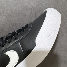 Nike COURT SHOT男子运动鞋春季透气轻便运动板鞋 经典网眼 橡胶鞋底 皮面的材质 包裹感很强 但鞋底偏硬 适 Nike COURT SHOT男子运动鞋春季透气轻便运动板鞋 经典网眼 橡胶鞋底 皮面的材质 包裹感很强 但鞋底偏硬 适