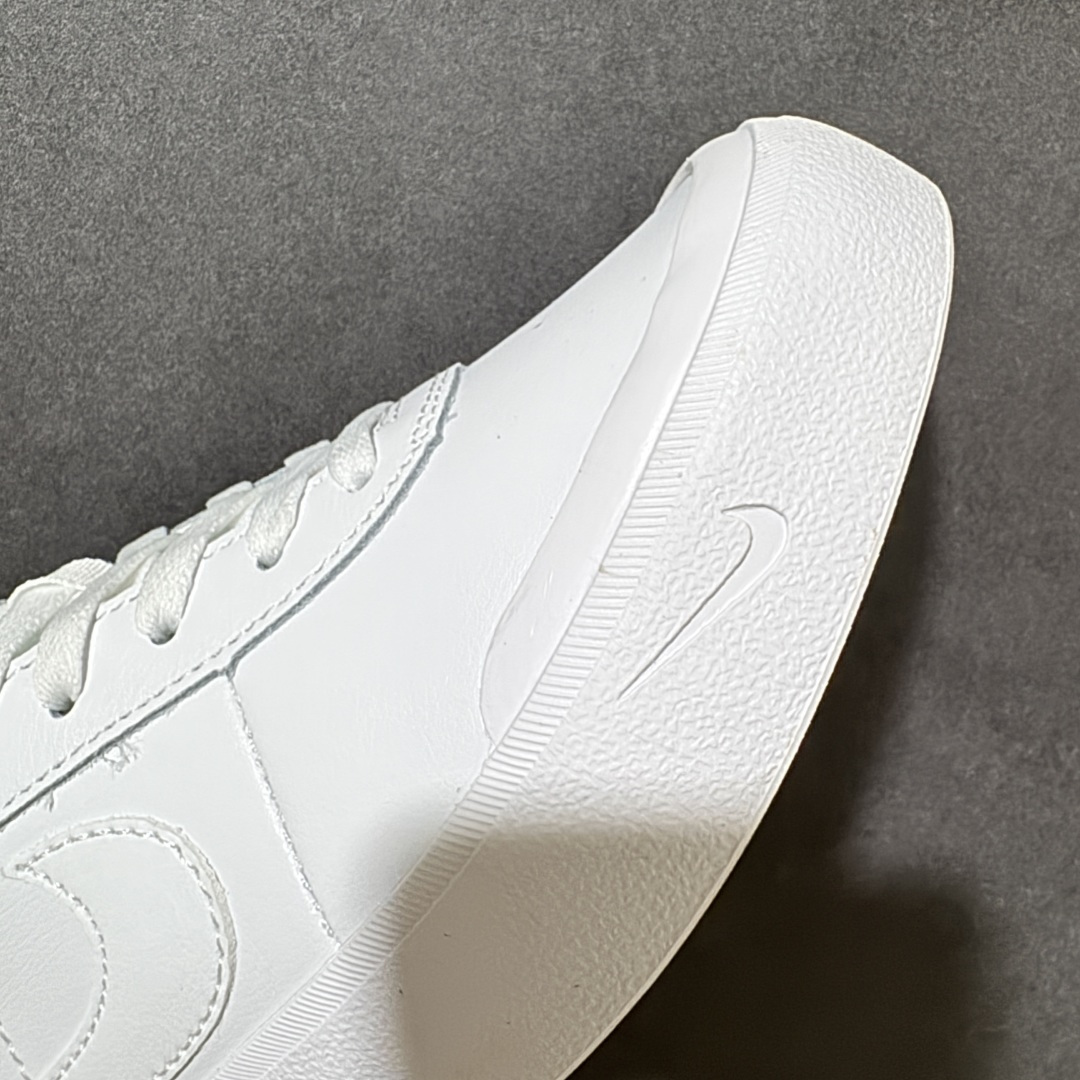 Nike COURT SHOT男子运动鞋春季透气轻便运动板鞋 经典网眼 橡胶鞋底 皮面的材质 包裹感很强 但鞋底偏硬 适 Nike COURT SHOT男子运动鞋春季透气轻便运动板鞋 经典网眼 橡胶鞋底 皮面的材质 包裹感很强 但鞋底偏硬 适