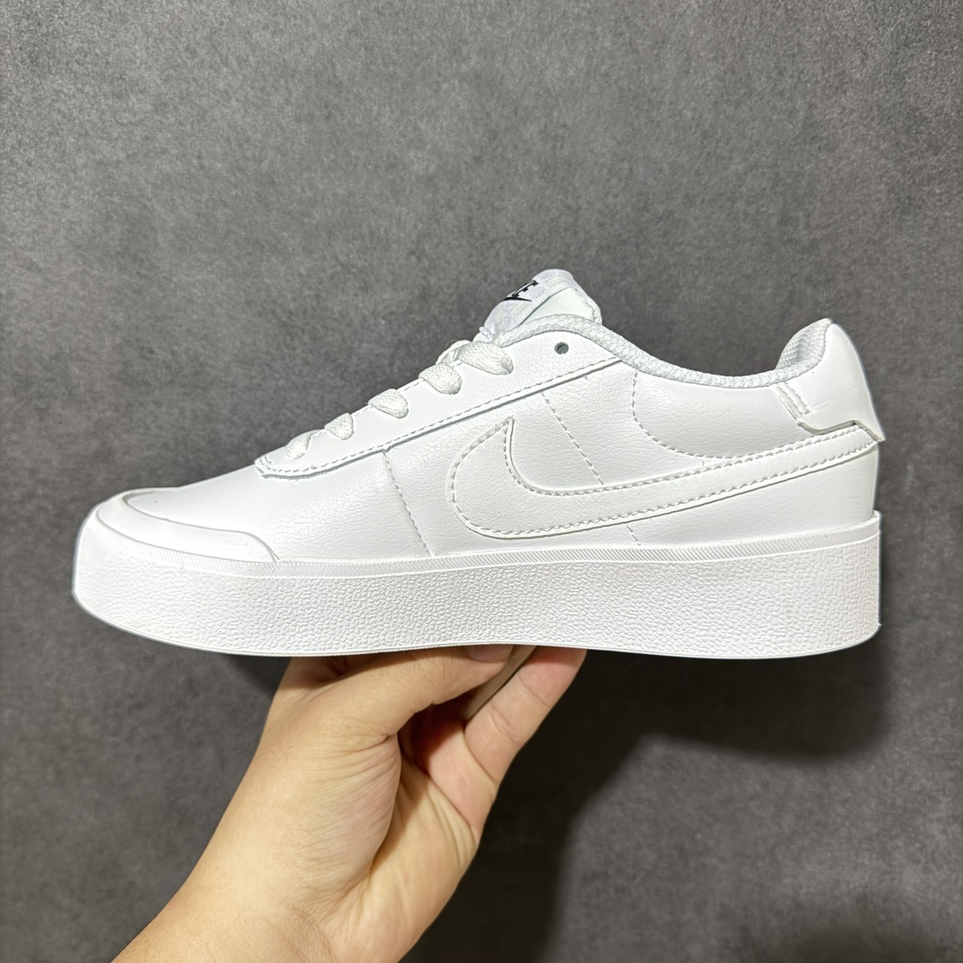 Nike COURT SHOT男子运动鞋春季透气轻便运动板鞋 经典网眼 橡胶鞋底 皮面的材质 包裹感很强 但鞋底偏硬 适 Nike COURT SHOT男子运动鞋春季透气轻便运动板鞋 经典网眼 橡胶鞋底 皮面的材质 包裹感很强 但鞋底偏硬 适