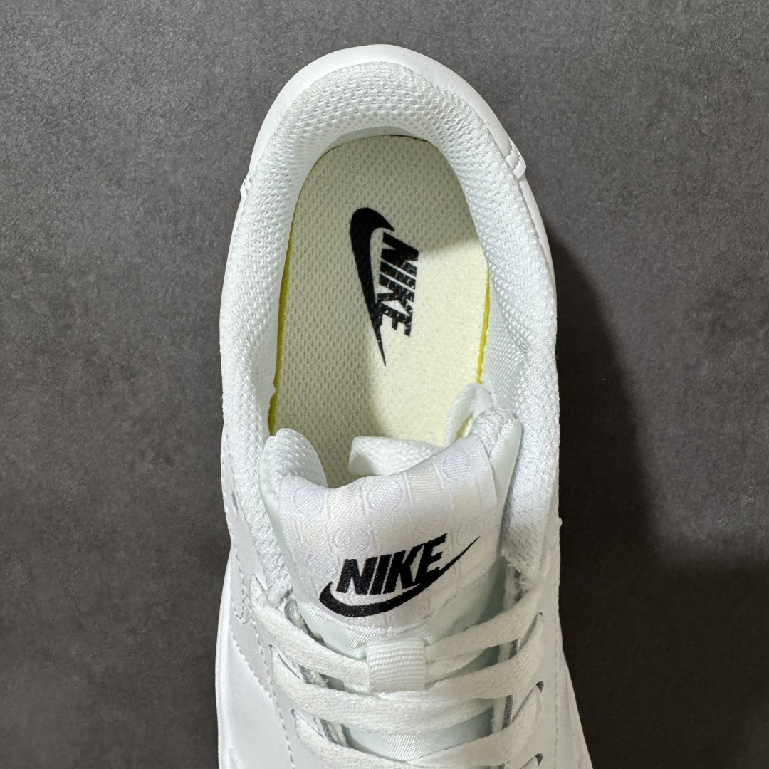Nike COURT SHOT男子运动鞋春季透气轻便运动板鞋 经典网眼 橡胶鞋底 皮面的材质 包裹感很强 但鞋底偏硬 适 Nike COURT SHOT男子运动鞋春季透气轻便运动板鞋 经典网眼 橡胶鞋底 皮面的材质 包裹感很强 但鞋底偏硬 适