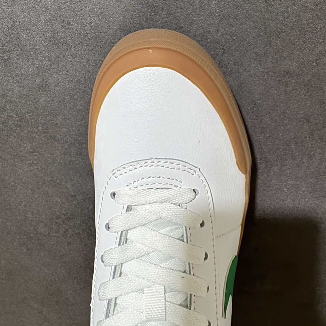 Nike COURT SHOT男子运动鞋春季透气轻便运动板鞋 经典网眼 橡胶鞋底 皮面的材质 包裹感很强 但鞋底偏硬 适 Nike COURT SHOT男子运动鞋春季透气轻便运动板鞋 经典网眼 橡胶鞋底 皮面的材质 包裹感很强 但鞋底偏硬 适