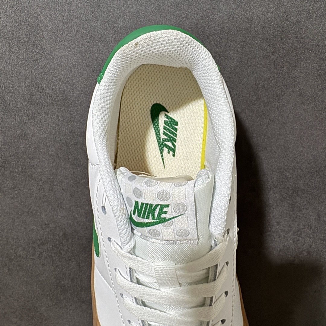 Nike COURT SHOT男子运动鞋春季透气轻便运动板鞋 经典网眼 橡胶鞋底 皮面的材质 包裹感很强 但鞋底偏硬 适 Nike COURT SHOT男子运动鞋春季透气轻便运动板鞋 经典网眼 橡胶鞋底 皮面的材质 包裹感很强 但鞋底偏硬 适