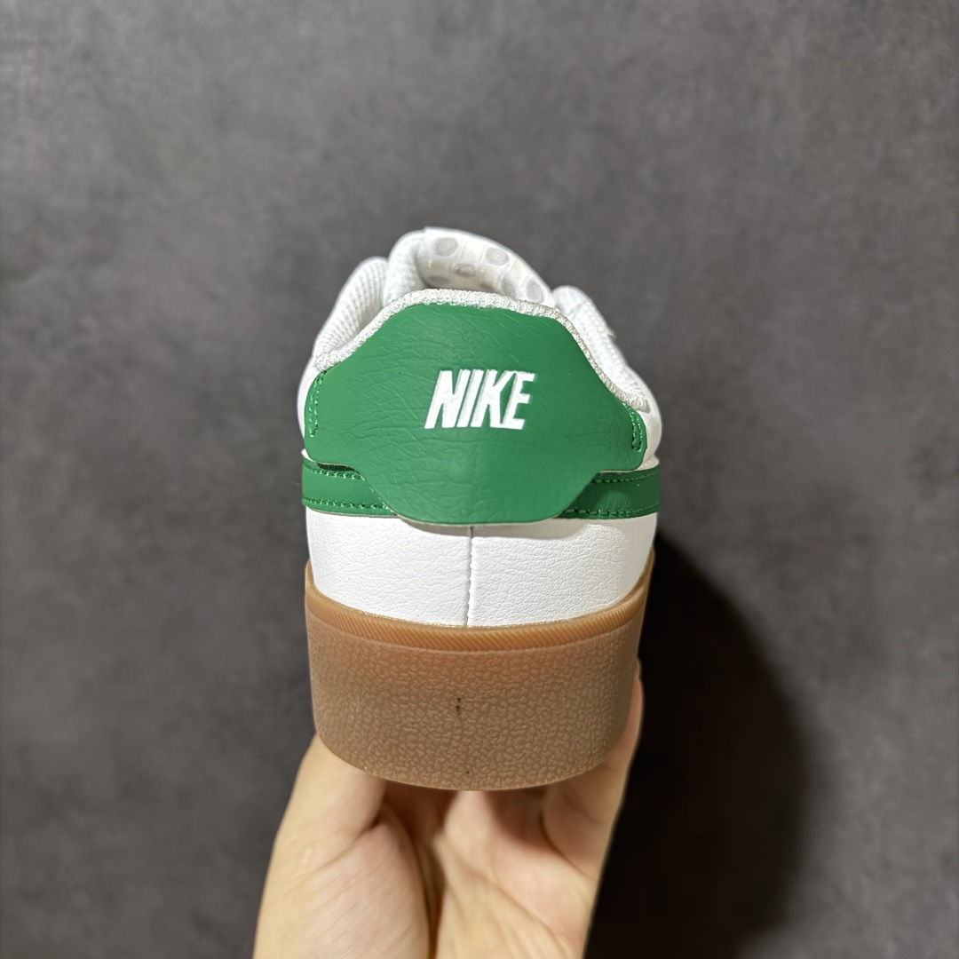 Nike COURT SHOT男子运动鞋春季透气轻便运动板鞋 经典网眼 橡胶鞋底 皮面的材质 包裹感很强 但鞋底偏硬 适 Nike COURT SHOT男子运动鞋春季透气轻便运动板鞋 经典网眼 橡胶鞋底 皮面的材质 包裹感很强 但鞋底偏硬 适