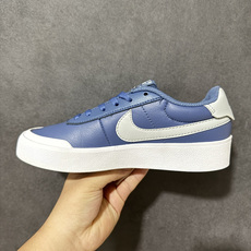 Nike COURT SHOT男子运动鞋春季透气轻便运动板鞋 经典网眼 橡胶鞋底 皮面的材质 包裹感很强 但鞋底偏硬 适 Nike COURT SHOT男子运动鞋春季透气轻便运动板鞋 经典网眼 橡胶鞋底 皮面的材质 包裹感很强 但鞋底偏硬 适