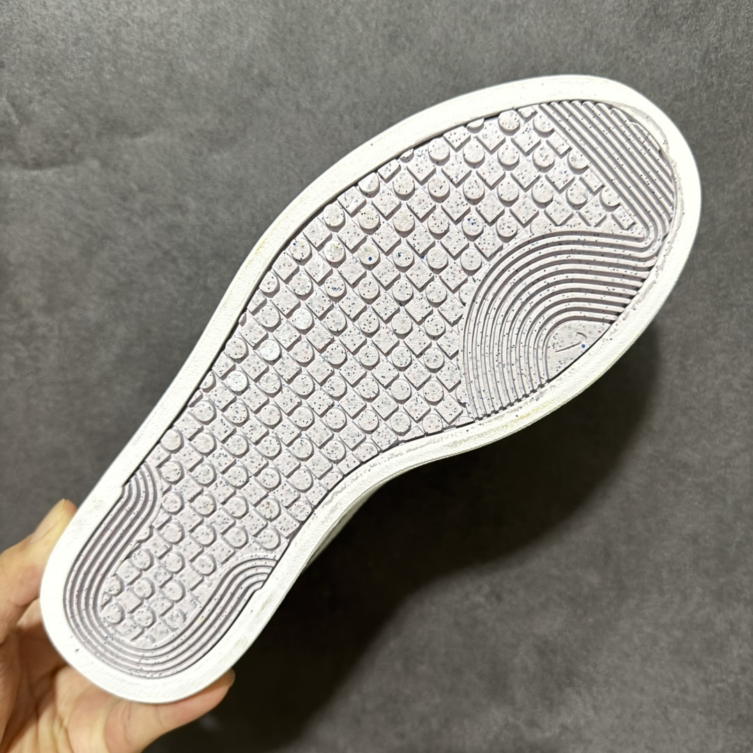 Nike COURT SHOT男子运动鞋春季透气轻便运动板鞋 经典网眼 橡胶鞋底 皮面的材质 包裹感很强 但鞋底偏硬 适 Nike COURT SHOT男子运动鞋春季透气轻便运动板鞋 经典网眼 橡胶鞋底 皮面的材质 包裹感很强 但鞋底偏硬 适